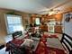 230 Troy, Lombard, IL 60148