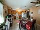 230 Troy, Lombard, IL 60148