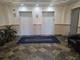 6559 W George Unit 202, Chicago, IL 60634