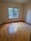 6559 W George Unit 202, Chicago, IL 60634