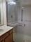 6559 W George Unit 202, Chicago, IL 60634