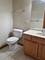 6559 W George Unit 202, Chicago, IL 60634