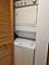 6559 W George Unit 202, Chicago, IL 60634