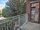 6559 W George Unit 202, Chicago, IL 60634