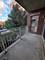 6559 W George Unit 202, Chicago, IL 60634