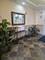 6559 W George Unit 202, Chicago, IL 60634