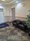 6559 W George Unit 202, Chicago, IL 60634