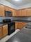 6559 W George Unit 202, Chicago, IL 60634