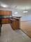 6559 W George Unit 202, Chicago, IL 60634