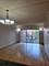 6559 W George Unit 202, Chicago, IL 60634