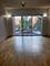 6559 W George Unit 202, Chicago, IL 60634