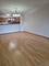 6559 W George Unit 202, Chicago, IL 60634