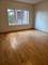 6559 W George Unit 202, Chicago, IL 60634