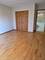 6559 W George Unit 202, Chicago, IL 60634