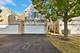505 Citadel, Westmont, IL 60559