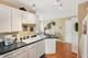 505 Citadel, Westmont, IL 60559
