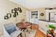 505 Citadel, Westmont, IL 60559