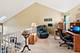 505 Citadel, Westmont, IL 60559