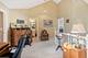 505 Citadel, Westmont, IL 60559