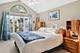 505 Citadel, Westmont, IL 60559