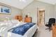 505 Citadel, Westmont, IL 60559