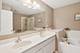505 Citadel, Westmont, IL 60559