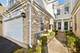 505 Citadel, Westmont, IL 60559