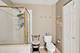 505 Citadel, Westmont, IL 60559