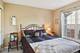505 Citadel, Westmont, IL 60559