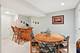 505 Citadel, Westmont, IL 60559