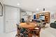505 Citadel, Westmont, IL 60559