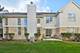 505 Citadel, Westmont, IL 60559