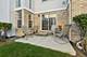 505 Citadel, Westmont, IL 60559
