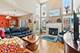 505 Citadel, Westmont, IL 60559