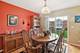 505 Citadel, Westmont, IL 60559