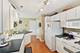 505 Citadel, Westmont, IL 60559