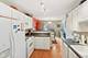 505 Citadel, Westmont, IL 60559