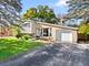 82 S Lodge, Lombard, IL 60148