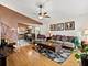 82 S Lodge, Lombard, IL 60148