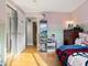 82 S Lodge, Lombard, IL 60148