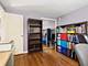 82 S Lodge, Lombard, IL 60148