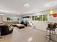82 S Lodge, Lombard, IL 60148