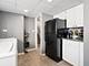 82 S Lodge, Lombard, IL 60148