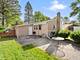 82 S Lodge, Lombard, IL 60148