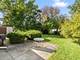 82 S Lodge, Lombard, IL 60148