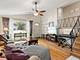 82 S Lodge, Lombard, IL 60148