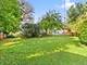82 S Lodge, Lombard, IL 60148