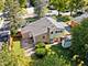 82 S Lodge, Lombard, IL 60148
