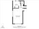 82 S Lodge, Lombard, IL 60148