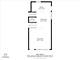 82 S Lodge, Lombard, IL 60148